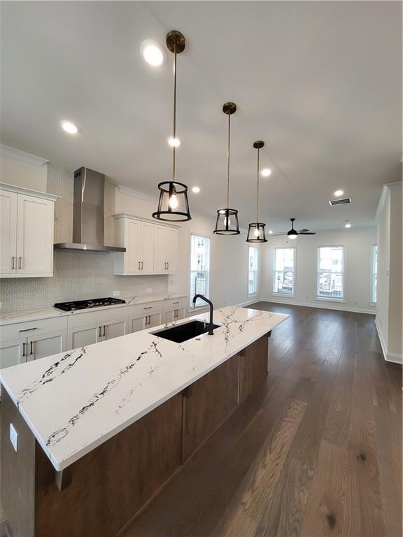 137 Birch Tree Wy