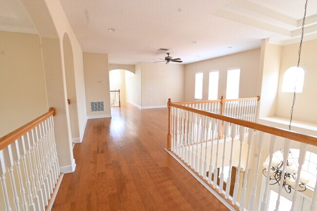 Photo - 5723 Oxford Moor Blvd