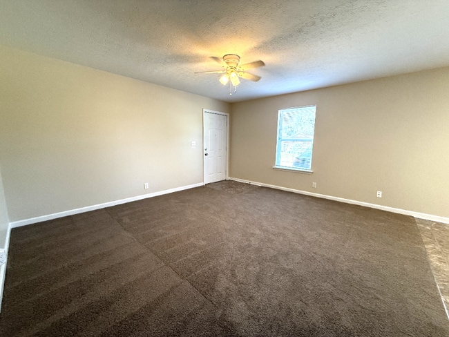 Photo - 7907 Canonero Way Unit A