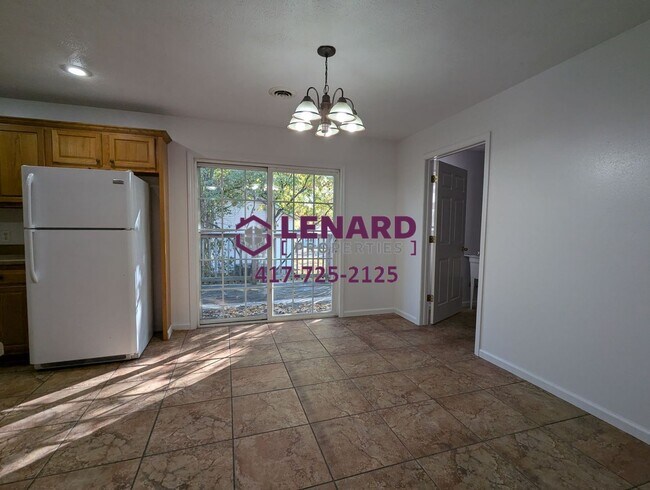 Photo - 3 Bedroom Home!