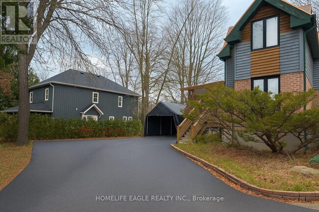 Photo - 21119 Dalton Rd