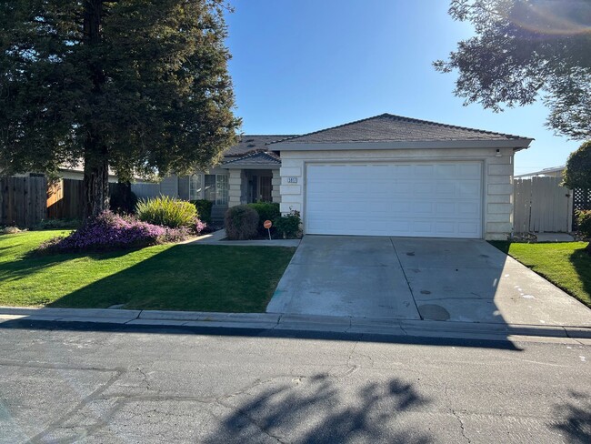 Gated community house ready to move in - Gated community house ready to move in