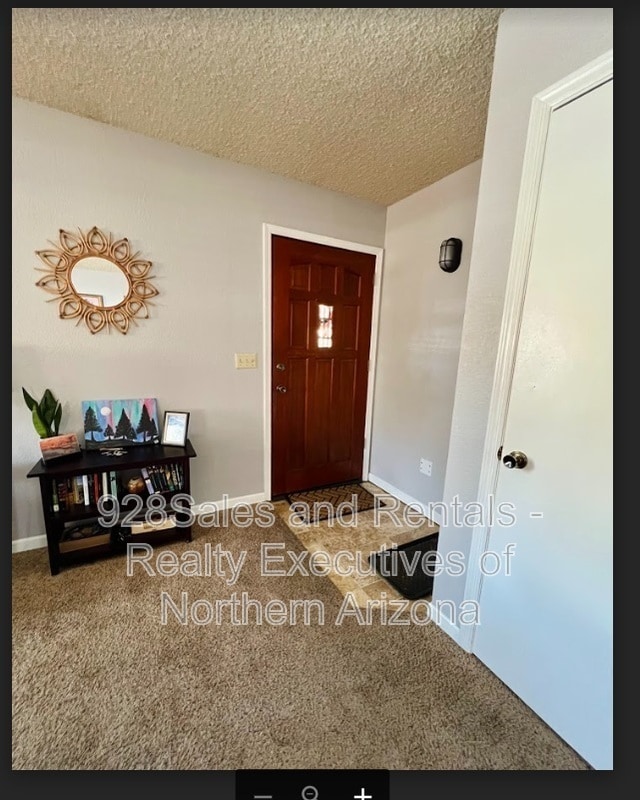 Photo - 823 W Birch Ave