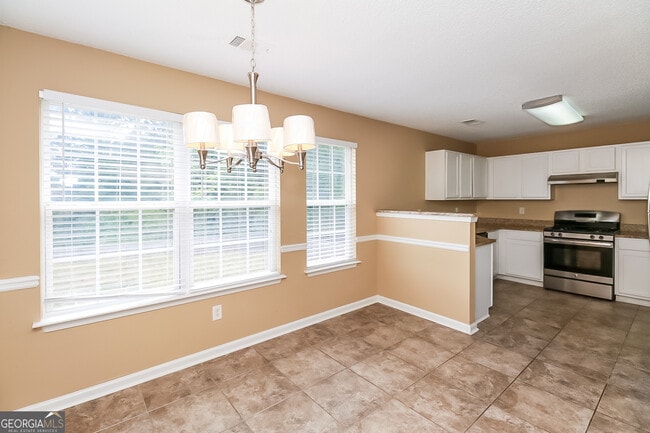 Photo - 2051 Registry Ct