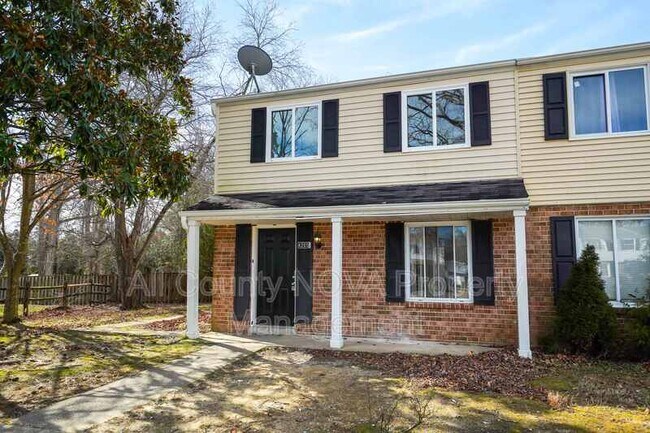 Photo - 4205 Quigley Ct