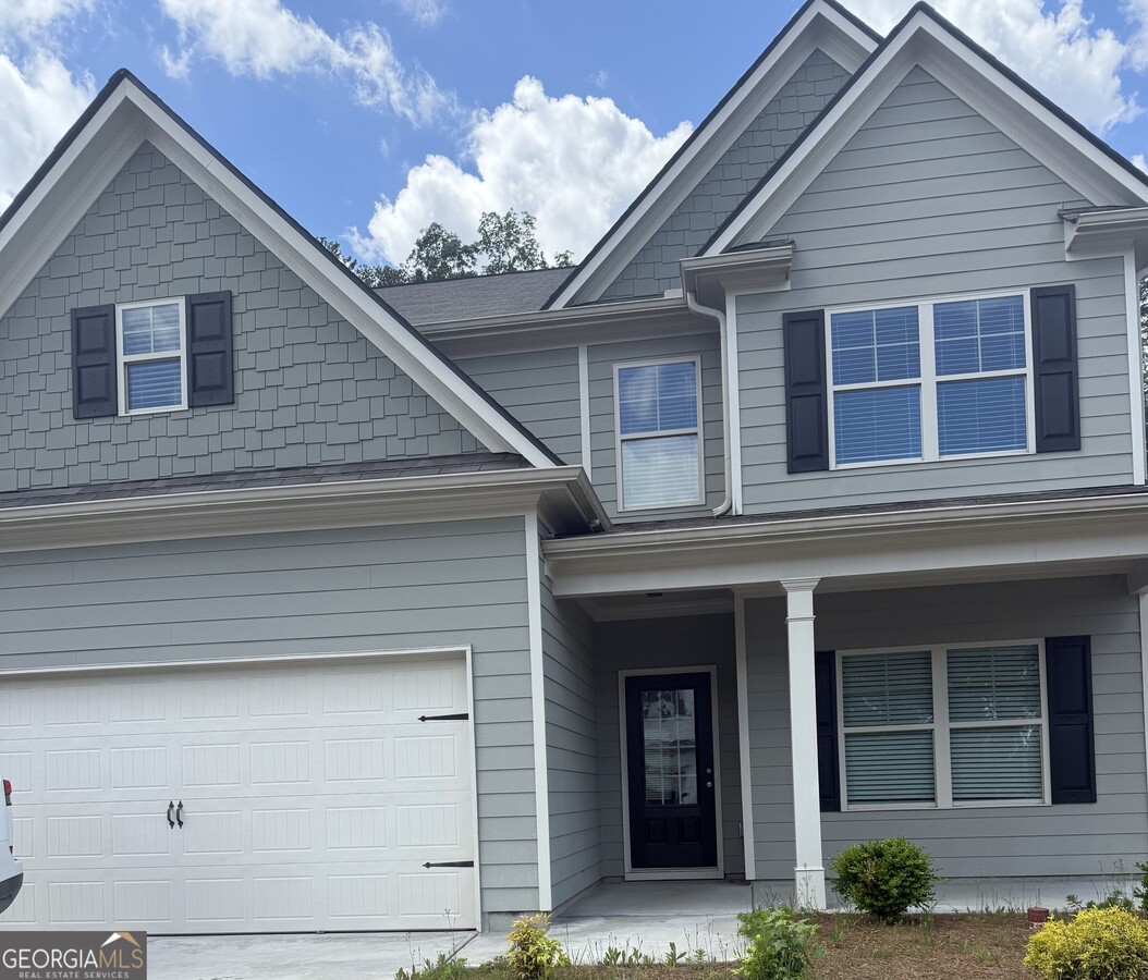 Photo - 131 Finley Dr House