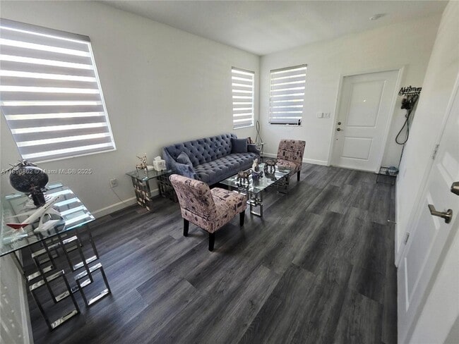 Photo - 13130 SW 232nd Ter