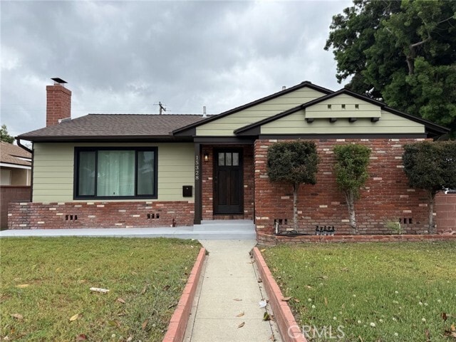 Building Photo - 15328 Flatbush Ave