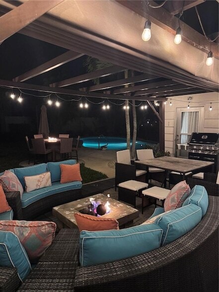 Photo - 6304 Beechwood Ave