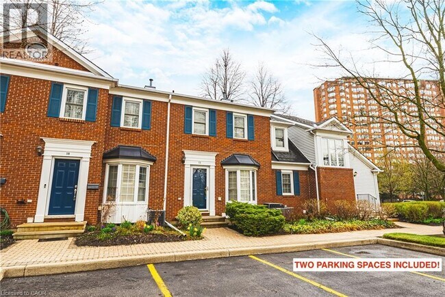 Photo - 1275 Maple Crossing Blvd