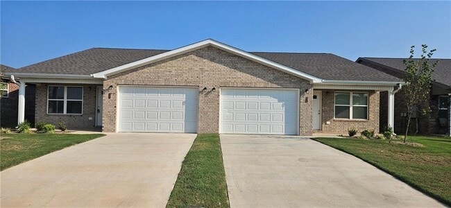 Building Photo - 620 NW 69th Ave Rental