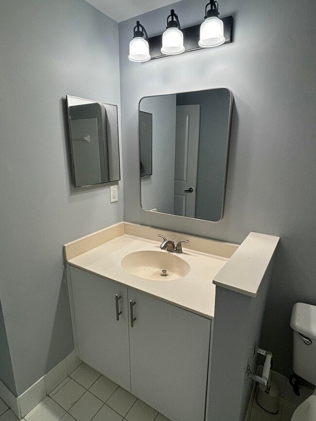 Photo - 5860 W Sample Rd Unit 307