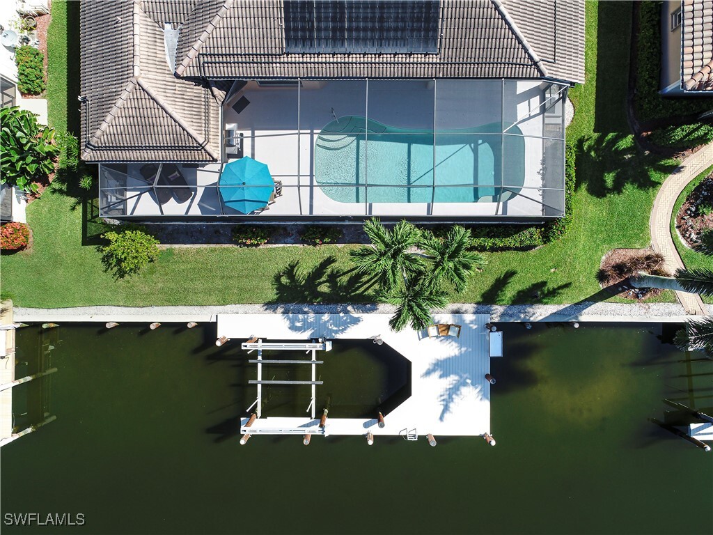 Photo - 336 Waterleaf Ct