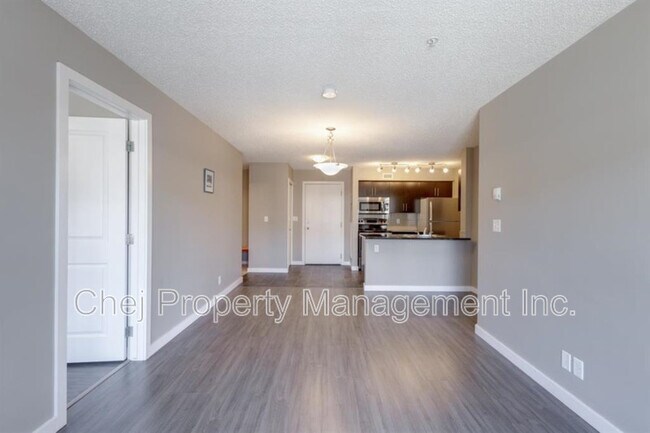 Photo - 5816 Mullen Pl NW Unit 320