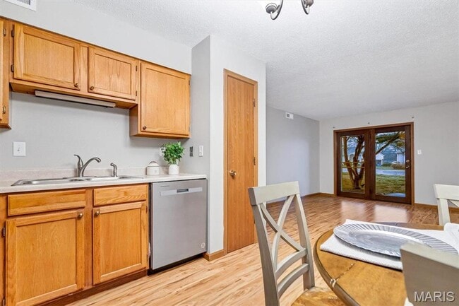 Photo - 9608 Bent Pine Dr Unidad J