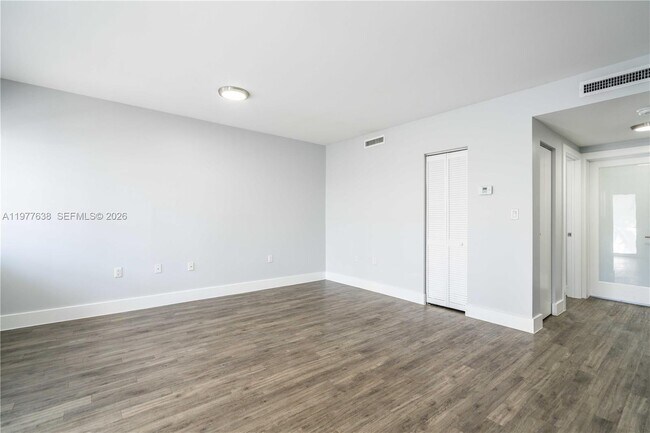 Photo - 331 85th St Unit 15