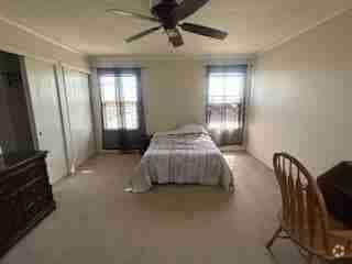 Building Photo - 448 Shorewood Dr NW Rental