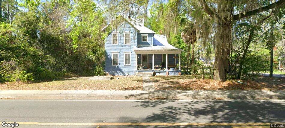 Photo - 928 NW 16th Ave Unit 3