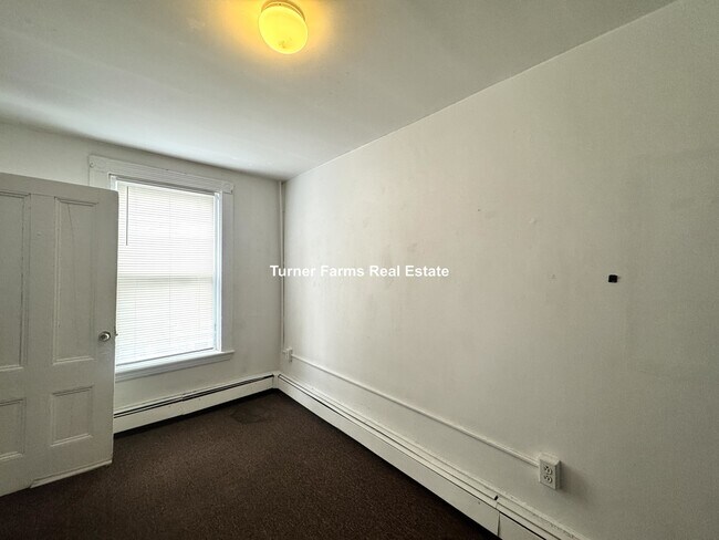 Photo - 8 Parker Hill Ave Unidad 3