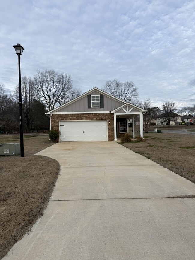 Photo - 7253 Owen Park Cir