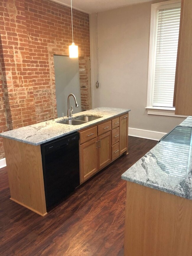 Photo - COMING SOON!! Historic 4 Bed, 2 Bath House