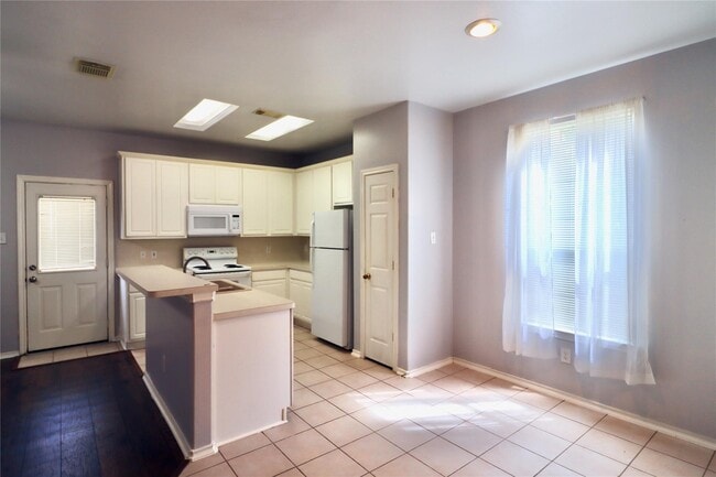 Photo - 14306 Melody Glen Ln