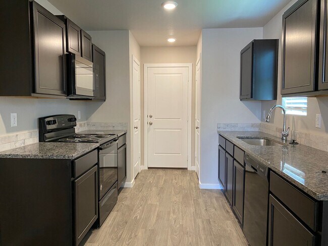 Photo - Affordable in Bell Farms