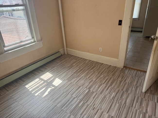346 Union Ave