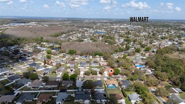 Photo - 3586 Yellow Bird Ct