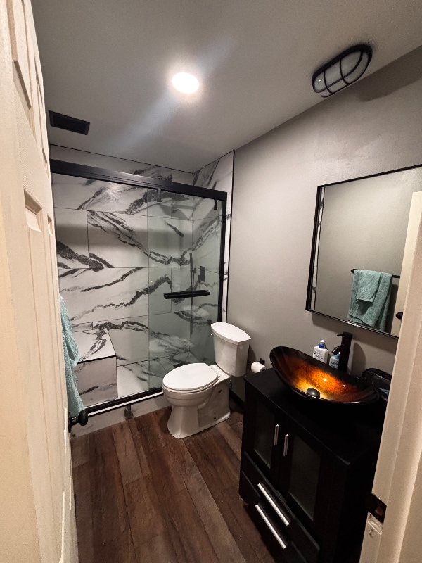 Photo - 4126 W Cherrywood Ln Unit 4126