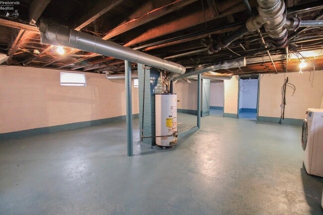 Photo - 2615 Columbus Ave