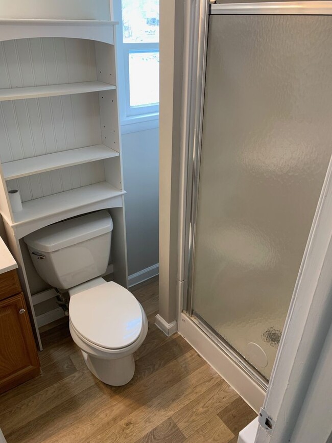 Photo - 99 Mainsville Rd Unit Apt 2