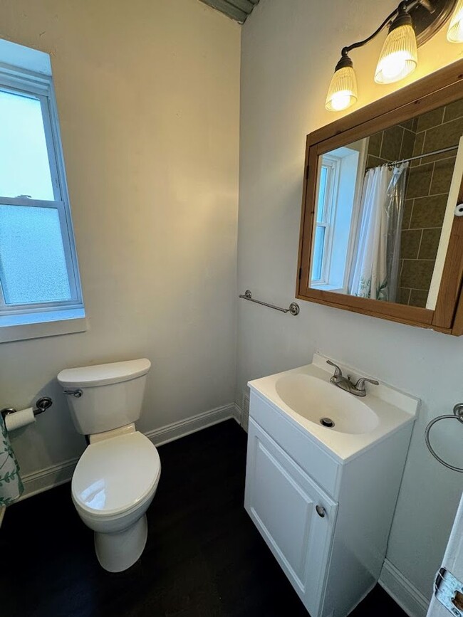 Photo - 200 Camfield St Unit Apt #1