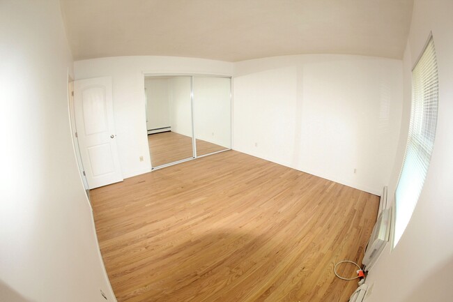 Photo - Bishop's Place Apartments