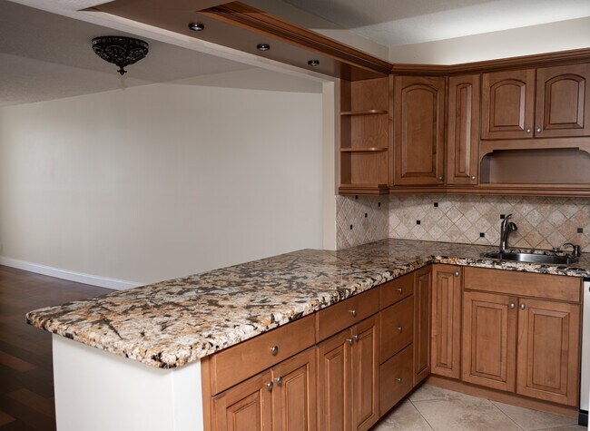 Photo - 3150 N Course Ln Unit 3