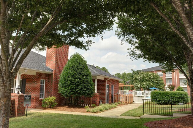 Wynslow Park*