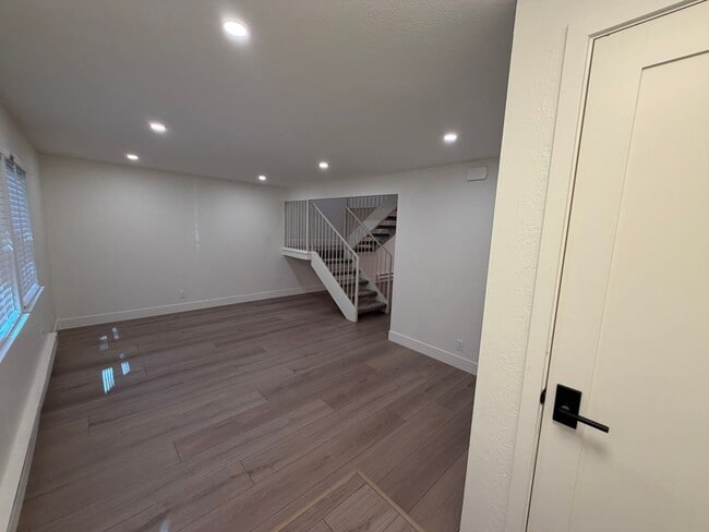 Photo - 435 Pine Meadows Dr