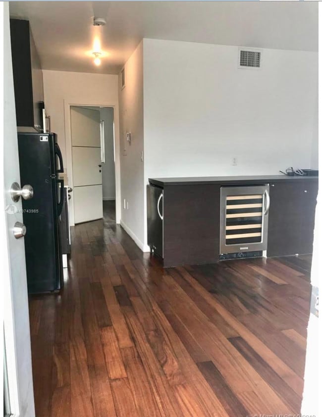 Photo - 1568 Pennsylvania Ave Unit 320