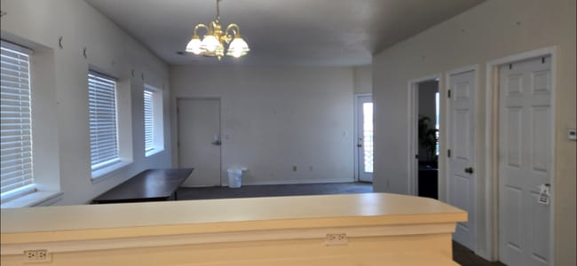 Photo - 20210 E Smoky Hill Rd