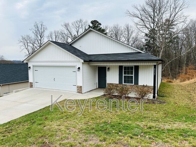 Photo - 8025 Poplar Grv Ln