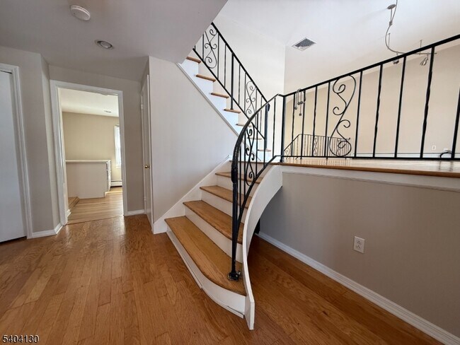 Photo - 126 Sagamore Dr