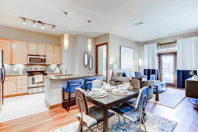 Photo - Gables 6464 San Felipe