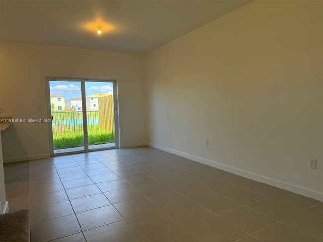 Photo - 2794 SE 26th Ave