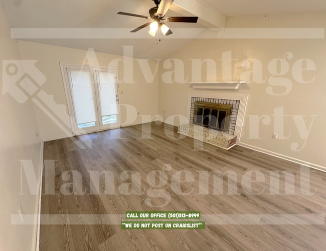 Photo - 16 Brierwood Cir