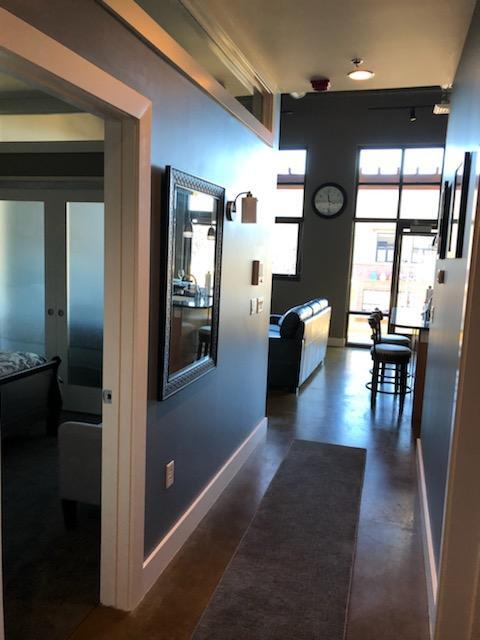 Secure Entry - 3066 S Bown Way Unit 202