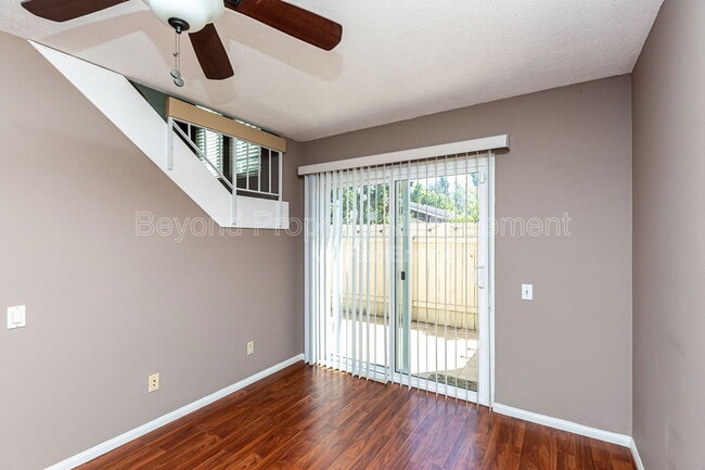 Photo - 7805 Tommy Dr