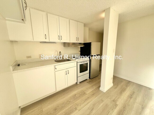 Photo - prsq1204 Unit 1