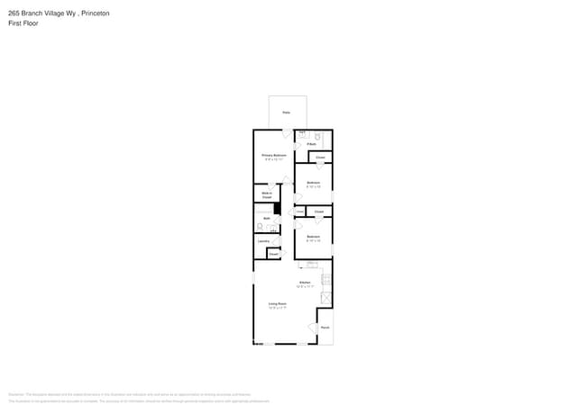 Photo - 265 Br Vlg Wy