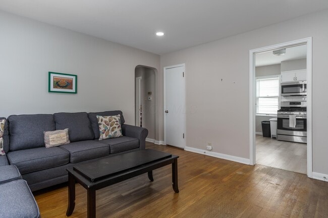 Photo - 62 E Stanton Ave