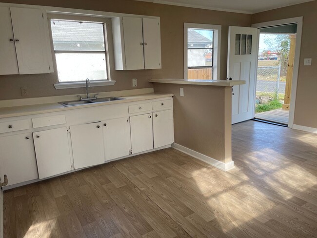 Photo - Move-In Special! February Rent Only $199 – Move In ASAP!